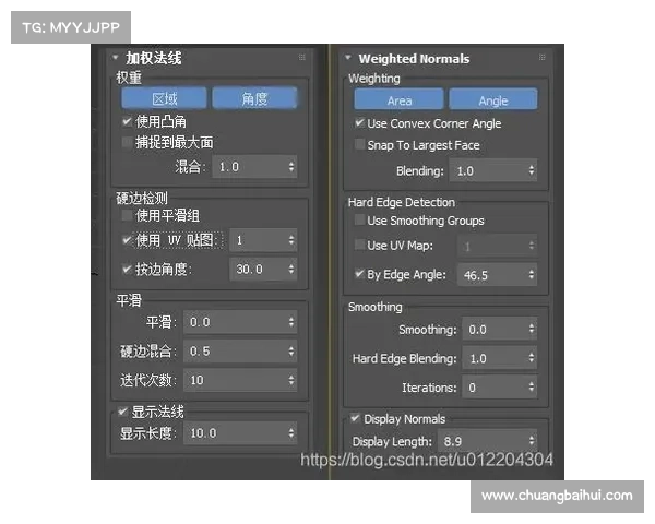 模魔兽模型修改器使用指南 模魔兽模型修改器使用指南