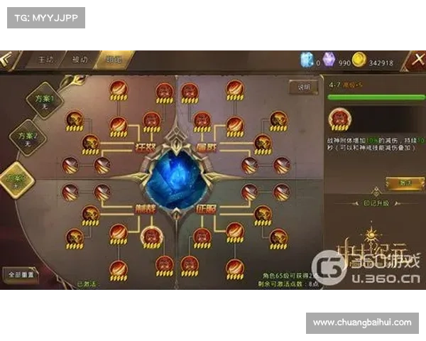 王国纪元:经验魔水获取秘籍 王国纪元:经验魔水获取秘籍
