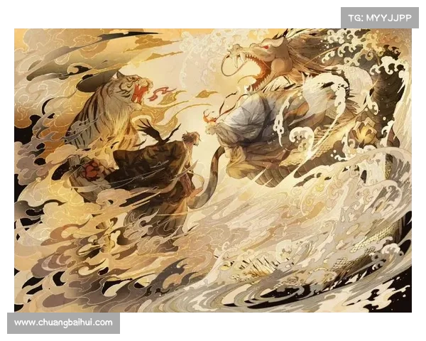 百妖之契:阴阳之卷 百妖之契:阴阳之卷