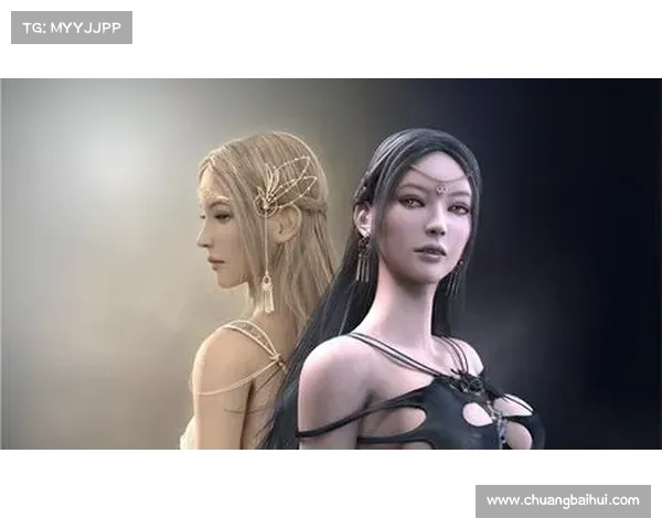 神泣手游官网—神泣手游叫什么名字:神泣手游官网:开启史诗般的冒险之旅 神泣手游官网—神泣手游叫什么名字:神泣手游官网:开启史诗般的冒险之旅
