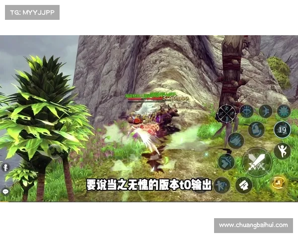 箭神征伐龙之谷:刷图加点指南 箭神征伐龙之谷:刷图加点指南
