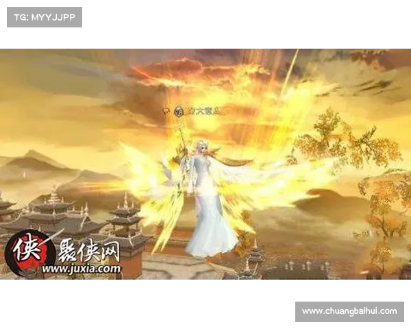 诛仙手游大神—诛仙手游大佬玩家:仙魔世界执掌乾坤 诛仙大神睥睨八方 诛仙手游大神—诛仙手游大佬玩家:仙魔世界执掌乾坤 诛仙大神睥睨八方
