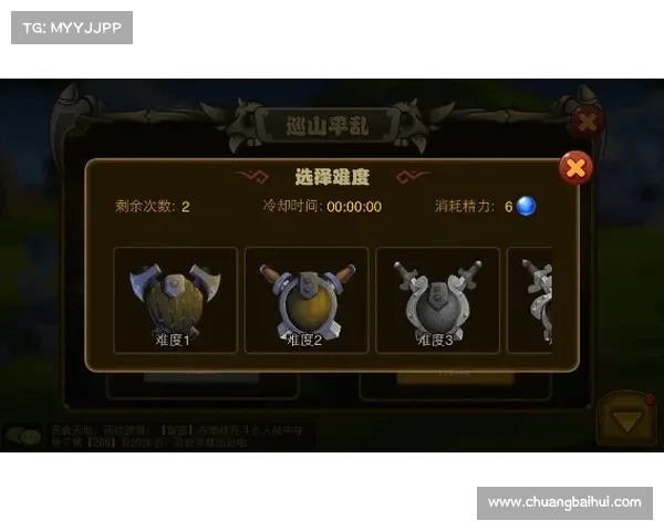 逆转三国:解锁武将技能的奇妙之旅 逆转三国:解锁武将技能的奇妙之旅