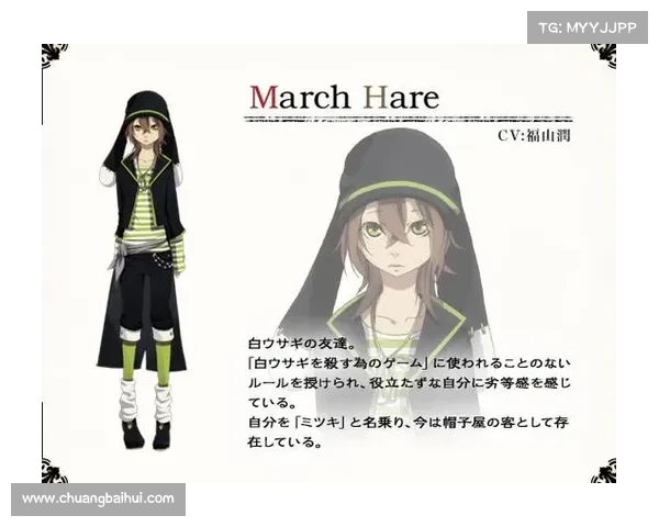 镜中奇遇:揭秘神话魔镜攻略 镜中奇遇:揭秘神话魔镜攻略