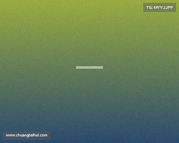 电子竞技专业课程内容电子竞技专业要求 电子竞技专业课程内容电子竞技专业要求