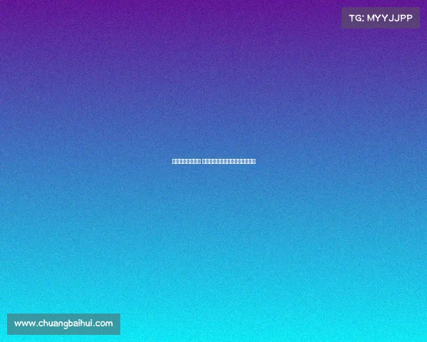 电子竞技月入百万 电子竞技出来大概一个月工资多少 电子竞技月入百万 电子竞技出来大概一个月工资多少