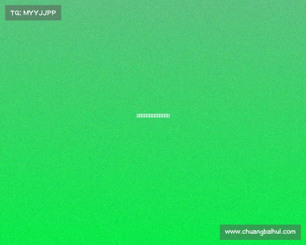 电子竞技对我们的利益有哪些 电子竞技对我们的利益有哪些