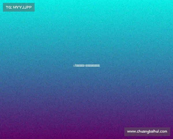 cf电子竞技教学-穿越火线手游电子竞技 cf电子竞技教学-穿越火线手游电子竞技