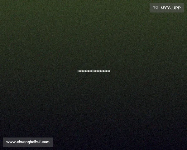 上海浦东电子竞技场-上海电子竞技俱乐部地址