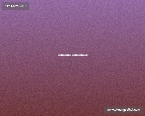 北京石景山电子竞技中心-北京石景山电子竞技中心招聘