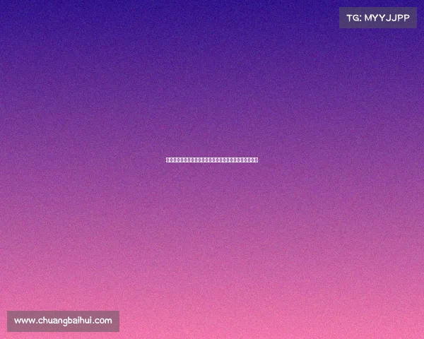 呼伦贝尔电子竞技草原竞界风云起:呼伦贝尔的电竞新浪潮