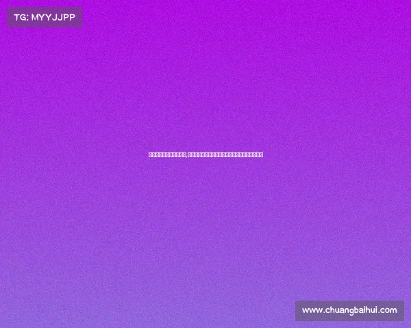 学电子竞技都学什么课程,学了电竞不止打游戏？这些硬核课程让你惊掉下巴