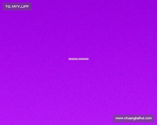 怀化电子竞技赛,湖南怀化电竞名人