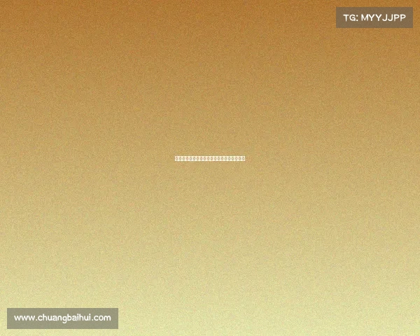 澳门电竞战队热血集结,剑指巅峰竞逐新篇章