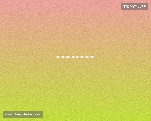 电子竞技专业哪个学校最好_解锁电子竞技新赛道:顶尖院校培养指南