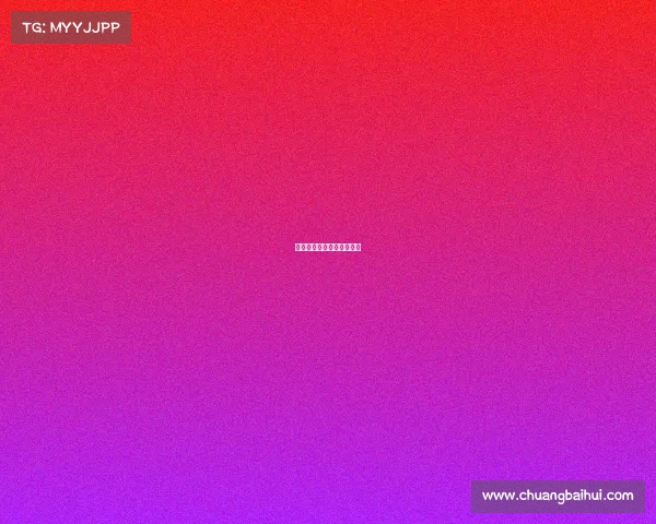 电子竞技怎么找选手的视频 电子竞技怎么找选手的视频