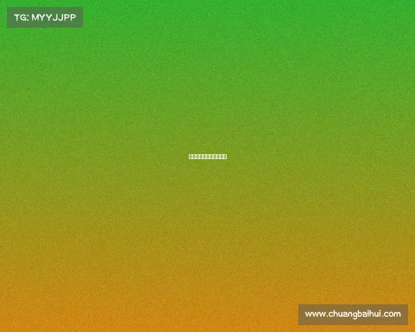 电竞战队名字高雅有内涵 电竞战队名字高雅有内涵