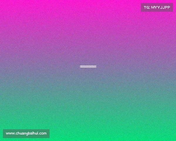 电竞选手合同可以解约吗 电竞选手合同可以解约吗