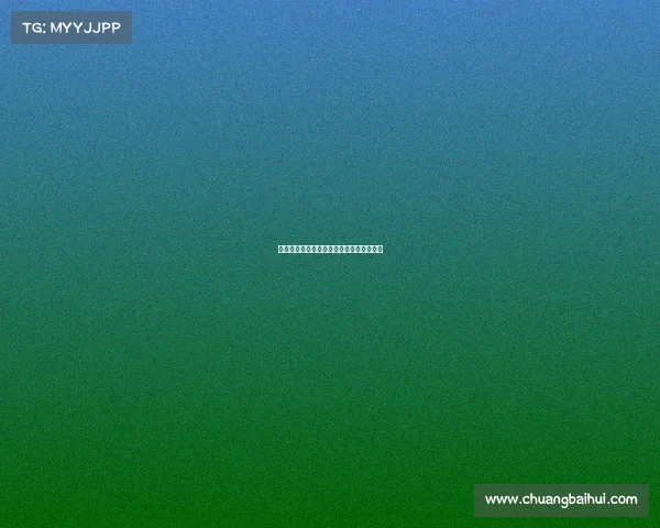 聚焦韩国电竞新势力,开启娱乐科技新纪元 聚焦韩国电竞新势力,开启娱乐科技新纪元