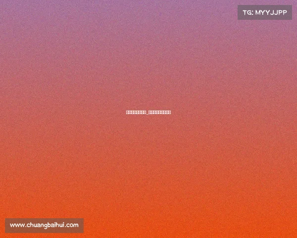 逆战电子竞技游戏_枪火重燃:巅峰对决 逆战电子竞技游戏_枪火重燃:巅峰对决