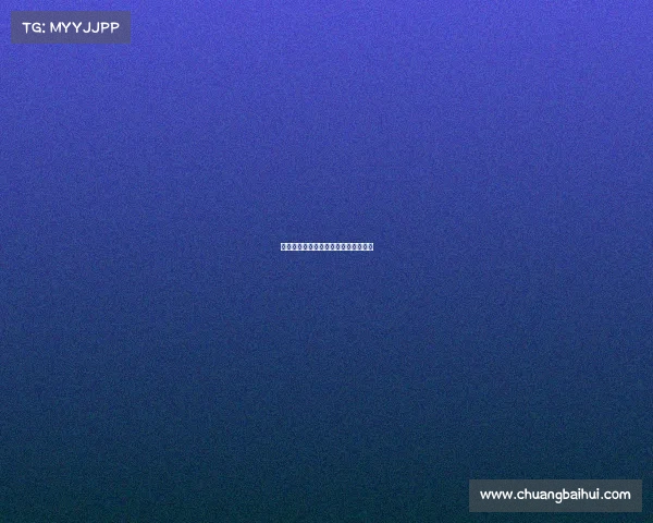 陇原电竞风云再起,巅峰对决一触即发 陇原电竞风云再起,巅峰对决一触即发