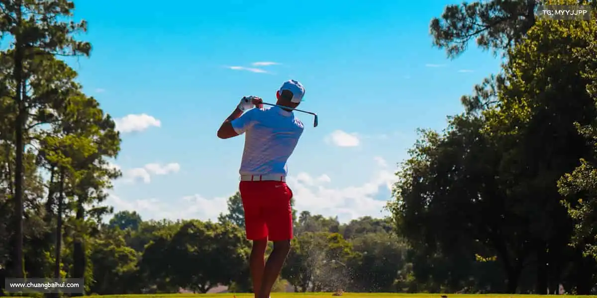 华人策略综合讨论大厅celue——🎯健身塑形，遇见更好的自己💪